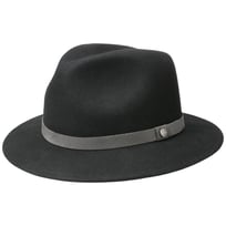 Chapeau en Laine Oklahoma Traveller by Lierys - 69,90 &euro;