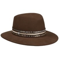 Chapeau en Laine Palamena by Lierys - 79,95 &euro;