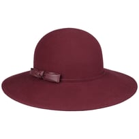 Chapeau en Laine Paola Cashmere by Mayser - 159,00 &euro;