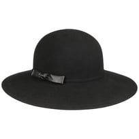 Chapeau en Laine Paola Cashmere by Mayser - 159,00 &euro;