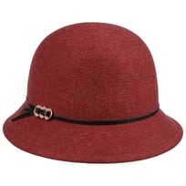 Chapeau en Laine Perry Plus by Mayser - 149,00 &euro;