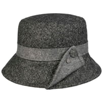 Chapeau en Laine Relova by Lierys - 79,95 &euro;