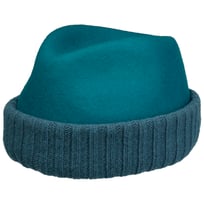 Chapeau en Laine � Revers by bedacht - 89,95 &euro;