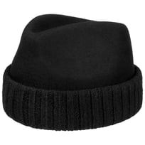Chapeau en Laine � Revers by bedacht - 89,95 &euro;
