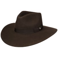Chapeau en Laine Rivercrossing by Ringers Western - 109,00 &euro;