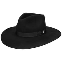 Chapeau en Laine Rivercrossing by Ringers Western - 109,00 &euro;