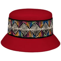 Chapeau en Laine Ronalea by Lierys - 69,95 &euro;