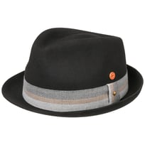 Chapeau en Laine Samu Soft Player by Mayser - 139,00 &euro;