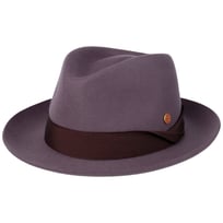 Chapeau en Laine Samuel by Mayser - 129,00 &euro;
