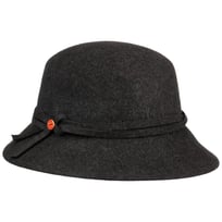 Chapeau en Laine Sandra by Mayser - 139,00 &euro;