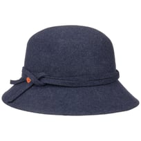 Chapeau en Laine Sandra by Mayser - 139,00 &euro;
