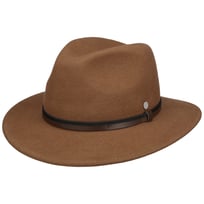 Chapeau en Laine Sarnford Traveller by Lierys - 79,95 &euro;