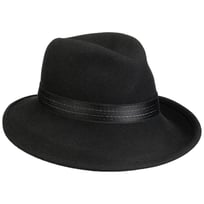 Chapeau en Laine Saskia by Mayser - 169,00 &euro;