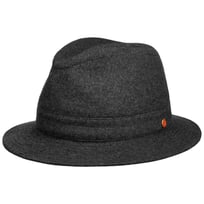 Chapeau en Laine Sheridan Traveller by Mayser - 129,00 &euro;