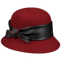 Chapeau en Laine Susanne by Mayser - 139,00 &euro;