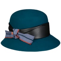 Chapeau en Laine Susanne by Mayser - 139,00 &euro;