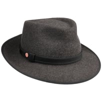 Chapeau en Laine Tabea by Mayser - 159,00 &euro;