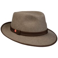 Chapeau en Laine Tabea by Mayser - 159,00 &euro;