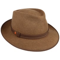 Chapeau en Laine Tabea by Mayser - 159,00 &euro;