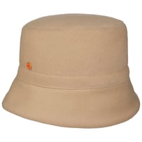 Chapeau en Laine Taleja by Mayser - 119,00 &euro;
