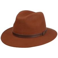 Chapeau en Laine Tanglewood Traveller by Lierys - 79,95 &euro;