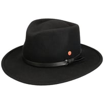 Chapeau en Laine Taylor Trekking by Mayser - 189,00 &euro;