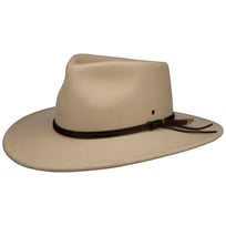 Chapeau en Laine The Barossa by Statesman - 119,00 &euro;