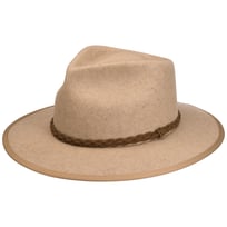 Chapeau en Laine Uluru Outback by Conner - 119,00 &euro;