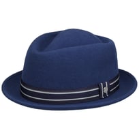 Chapeau en Laine Vendano Diamond by Lierys - 59,95 &euro;