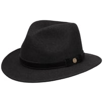 Chapeau en Laine Vescardo Traveller by Balmoral - 99,00 &euro;