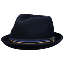 Chapeau en Laine Villerby Player by Lierys - 79,90 &euro;