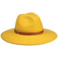 Chapeau en Laine Westmont by Lierys - 69,95 &euro;