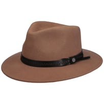 Chapeau en Laine Yalden by Lierys - 99,95 &euro;