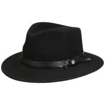 Chapeau en Laine Yalden by Lierys - 99,95 &euro;