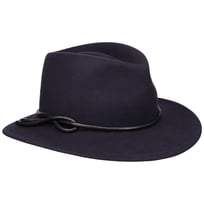 Chapeau en Laine avec Cachemire Pita by Mayser - 139,00 &euro;