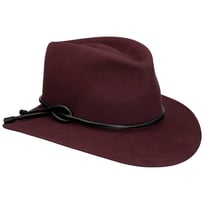 Chapeau en Laine avec Cachemire Pita by Mayser - 139,00 &euro;
