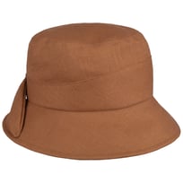 Chapeau en Lin Lavinia by Mayser - 99,90 &euro;
