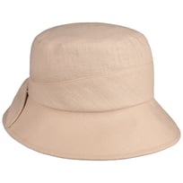 Chapeau en Lin Lavinia by Mayser - 99,90 &euro;