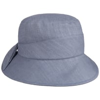 Chapeau en Lin Lavinia by Mayser - 99,90 &euro;