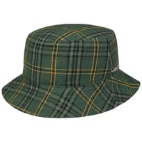 Chapeau en Lin Levington Bucket by Balmoral - 79,00 &euro;