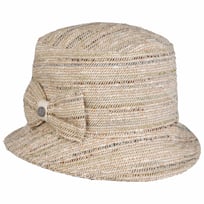 Chapeau en Lin Madelia by Lierys - 69,95 &euro;