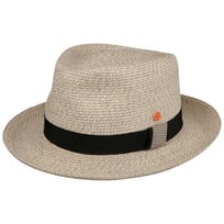 Chapeau en Lin Marco by Mayser - 129,00 &euro;