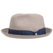 Chapeau en Lin Pearson Player by Lierys - 99,00 &euro;