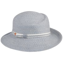 Chapeau en Lin avec Chanvre Jana by Mayser - 159,00 &euro;