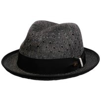 Chapeau en Paille Bascom Player by Bailey 1922 - 39,95 &euro;