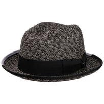 Chapeau en Paille Caspars by Bailey 1922 - 59,00 &euro;