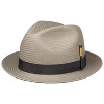 Chapeau en Paille Cosmio LiteStraw by Bailey 1922 - 79,00 &euro;