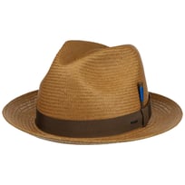 Chapeau en Paille Cosmio LiteStraw by Bailey 1922 - 79,00 &euro;