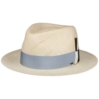 Chapeau en Paille Costigan by Bailey 1922 - 149,00 &euro;