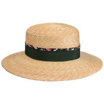Chapeau en Paille Daverly - 69,95 &euro;